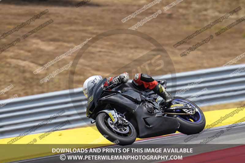 May 2023;motorbikes;no limits;peter wileman photography;portimao;portugal;trackday digital images